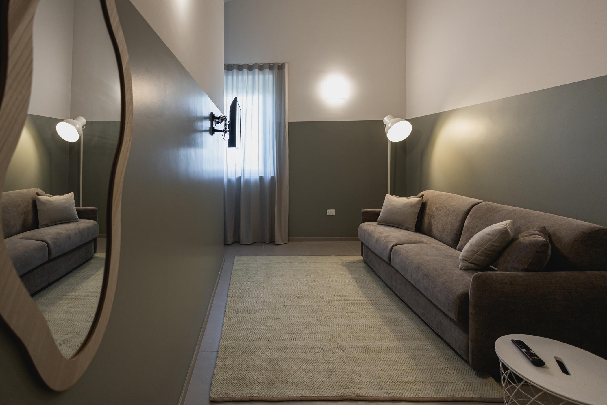 Room 1