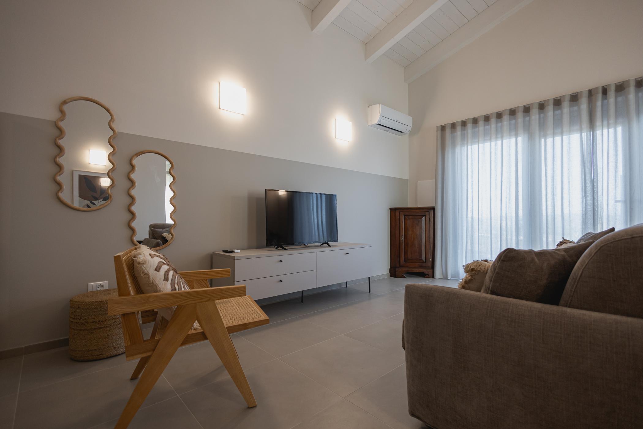 Room 1