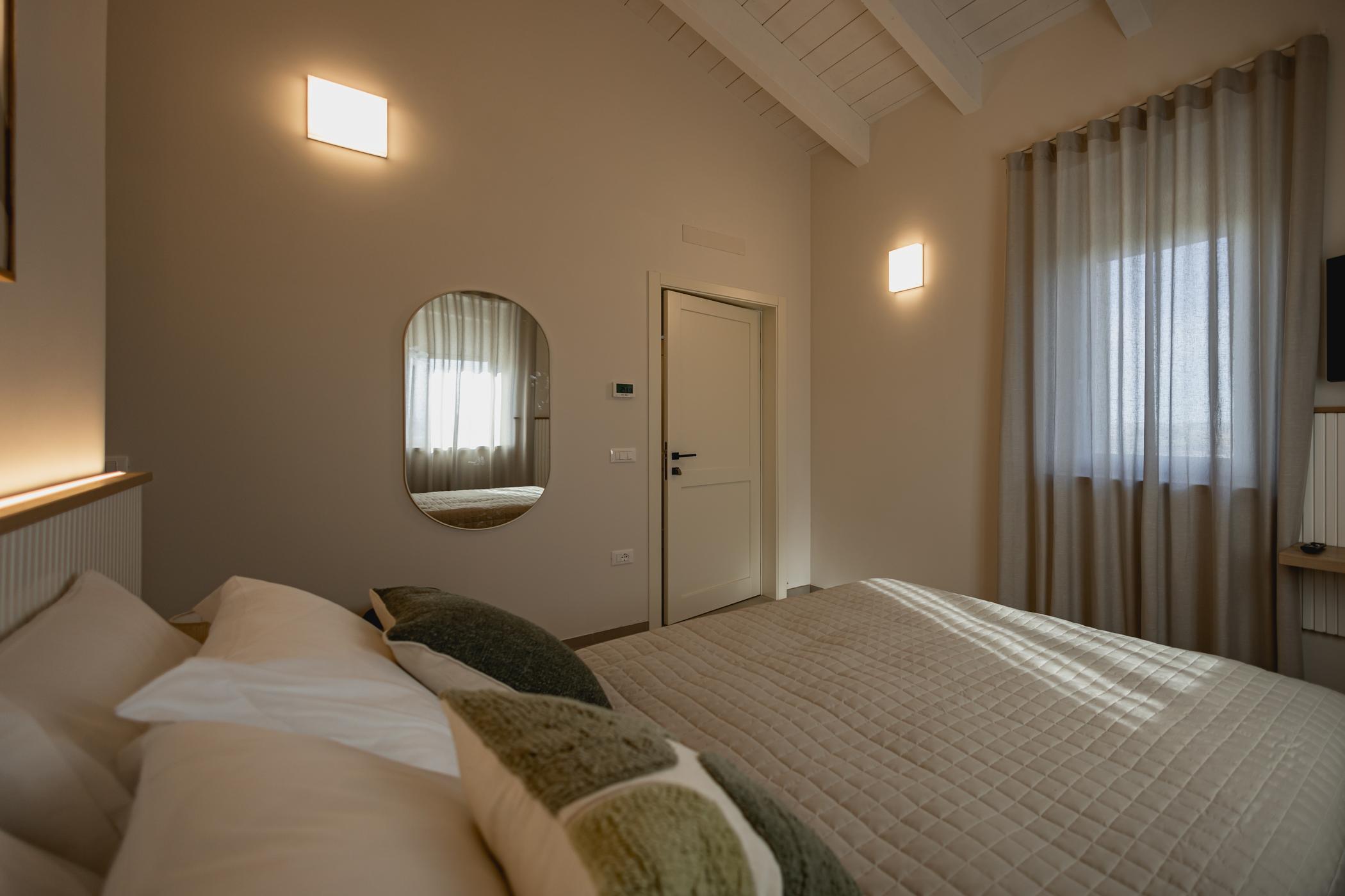 Room 1